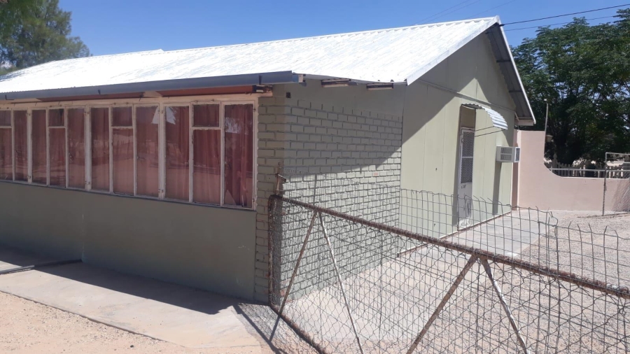4 Bedroom Property for Sale in Askham Northern Cape